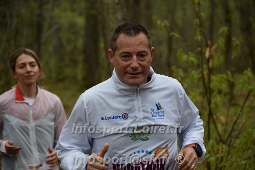 Trail _Chamerolles2026/CHM2026_1154.JPG